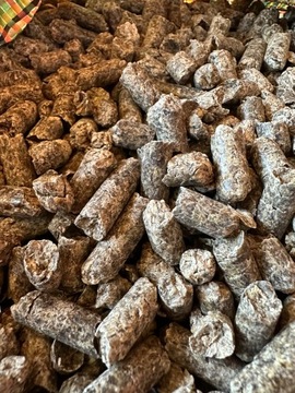 НАСОС ДЛЯ СВЕКЛЫ, немеласса, сухая, 25 кг