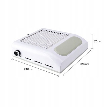 Профессиональный мощный пылесборник для фрезерного станка.