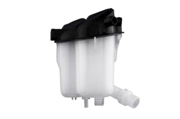 РАСШИРИТЕЛЬНЫЙ БАК FORD MONDEO MK IV S-MAX