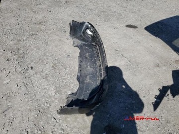 Volkswagen 2022 Volkswagen Inny 2022, 1,5L, TAOS, od ubezpieczalni 1.5 Benzyna 158KM, zdjęcie 12