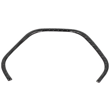 Co Remote Центральное управление кондиционером Vent