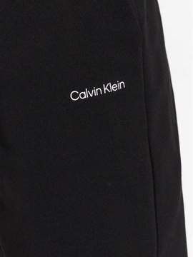 CK CALVIN KLEIN SZORTY SPODENKI DRESOWE XXXL 3XL