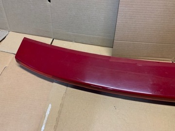HONDA CIVIC IX SVĚTLO STOP Z KRYT SVĚTLÝ CLONA (KRYT) 2012R