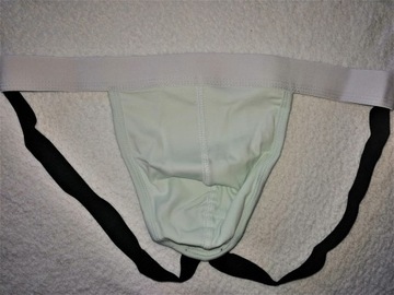 Majtki Jock strap jockstrap rozmiar M