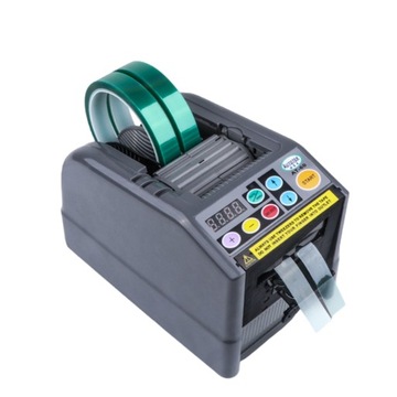 Диспенсер для ленты LSH8866) 60 мм