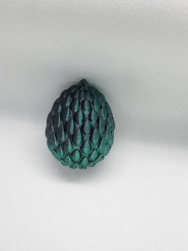 БОЛЬШОЙ НАБОР ИЗ 3 ПОДВИЖНЫХ МОДЕЛЕЙ HIT TIK TOK LARGE