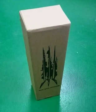 Росомаха Логан Люди Икс Когти Росомахи 26см