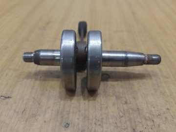 ШАТУН КОЛЕНВАЛА HITACHI CG22EAS