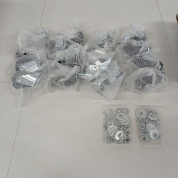 ПОРТАТИВНЫЕ ТРАНСПОРТНЫЕ РОЛИКИ ДЛЯ ШИН