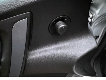 Opel Astra J GTC 1.4 Turbo ECOTEC 140KM 2016 OPEL ASTRA J (P10) 1.4 (103) 140 KM, zdjęcie 6