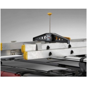 Монтажный кронштейн RHINO SafeClamp для лестницы RAS21