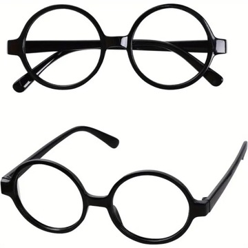 HERMIONA HARRY POTTER STRÓJ KOSTIUM PRZEBRANIE 7w1 134/146 balovelove_pl