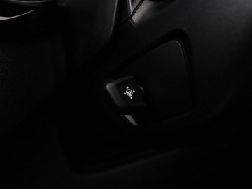 BMW Seria 5 G30-G31 Touring 530i 252KM 2018 BMW 530 4x4 automat skóra full LED navi panorama, zdjęcie 39