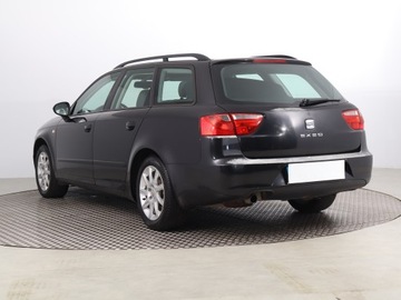 Seat Exeo ST 1.8 TSI 160KM 2010 Seat Exeo 1.8 T, Klima, Klimatronic, Tempomat, zdjęcie 3