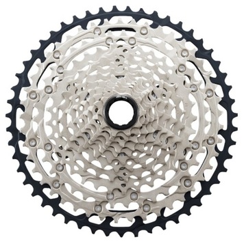 Kaseta SHIMANO SLX CSM7100 12rz 10-51t CS-M7100