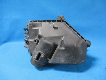 POUZDRO FILTRU VZDUCHU HONDA FR-V