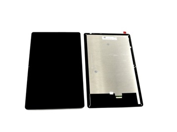 WYŚWIETLACZ LCD DOTYK LENOVO TAB P11 TB-J606F/TB-J606L