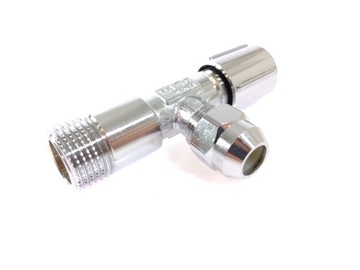 Zawór kątowy Grohe 1/2'' 22037000