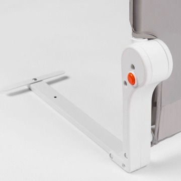 БЕЗОПАСНОЕ И ПРОЧНОЕ ПОКРЫВАНИЕ NUKIDO, СЕРОЕ