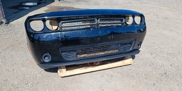 Zderzak przód kompletny Dodge Challenger 2015-