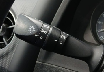 Toyota Auris II Touring Sports Facelifting 1.4 D-4D 90KM 2018 Toyota Auris Auris 1.4 90KM Active FV23 Serwis ASO 1.4 Diesel, zdjęcie 21