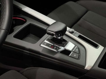 Audi A4 B9 Limousine Facelifting 2.0 35 TFSI 150KM 2023 Audi A4 Limousine 35 TFSI S Line 1 wlasciciel Salon Polska FV 23 gw d, zdjęcie 7