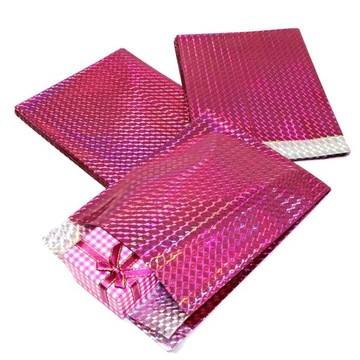 КУЛОН С СЕРЕБРЯНОЙ МЕДАЛЬЮ, КАРМЕЛИТСКИЙ СКАПЛЕР, МАТЬ ШКАПУЛЯРА