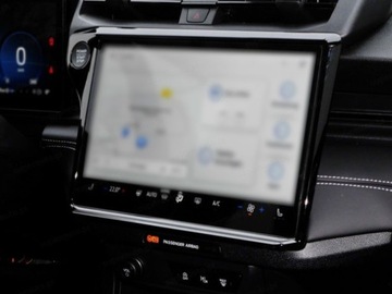 Ford Puma II 2025 FORD Puma Titanium 1.0 EcoBoost Suv 125 KM 2025, zdjęcie 8