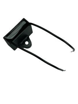 ПУСКОВОЙ КОНДЕНСАТОР ДВИГАТЕЛЯ 8мкФ КАБЕЛЬ КУБ