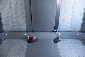 Opel Corsa F Hatchback 5d 1.2 Turbo 100KM 2021 Opel Corsa 1.2 Turbo, Salon Polska, 1. Właściciel, zdjęcie 9