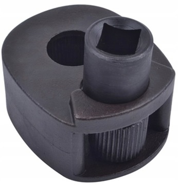 СЪЕМНИК НАСОСА ВЫСОКОГО ДАВЛЕНИЯ 1.4 1.6 2.0 TDI VAG T10489