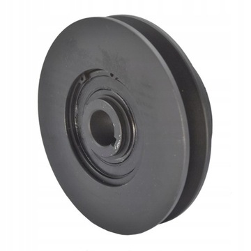 ЦЕНТРОБЕЖНАЯ МУФТА ВАЛА УПЛОТНИТЕЛЕЙ 148/25мм 17