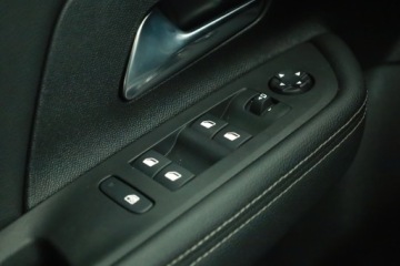 Opel Mokka II SUV 1.2 Turbo 130KM 2023 Opel Mokka 1.2 Turbo, Salon Polska, 1. Właściciel, zdjęcie 14