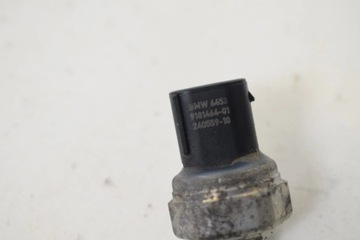 BMW Z4 E89 2014 SENZOR TLAKU KLIMATIZACE A/C