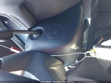 Volkswagen Tiguan II 2022 Volkswagen Tiguan S 2022 2.0l 2.0 Benzyna 184KM, zdjęcie 12