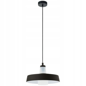 lampa sufitowa zwis loft nowoczesna Tabanera 96803