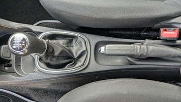 Opel Corsa D Hatchback 5d Facelifting 1.2 Twinport ECOTEC 85KM 2013 Opel Corsa 1.2i 85PS OPŁACONY Bezwypadkowy Serwis, zdjęcie 25