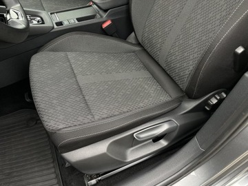 Skoda Octavia IV Liftback 1.5 TSI EVO 150KM 2022 Skoda Octavia Style ! E-TEC ! Tempomat ! Podgrzewa, zdjęcie 13