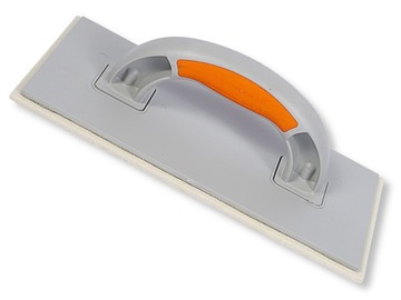 INSTAR - ВОЙЛОЧНАЯ ПЛАВКА TYTANX 4 ММ ДЛЯ КРЕПЛЕНИЯ ШТУКАТУРКИ ШТУКАТУРКА 140х280 ММ