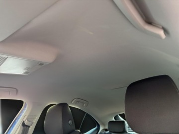 Skoda Octavia IV Liftback 2.0 TDI 150KM 2022 Skoda Octavia Skoda Octavia Skoda Octavia 2.0 TDI, zdjęcie 33