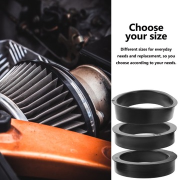 Автомобильные аксессуары Воздушный фильтр