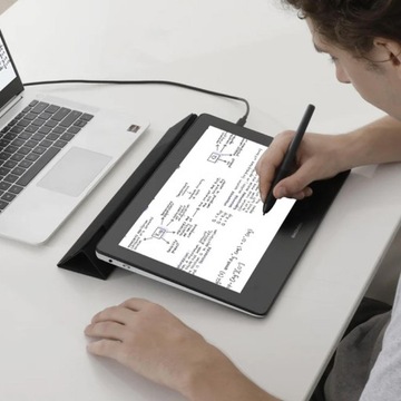 Графический планшет GAOMON PD1320