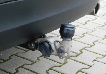 Volvo XC60 II Crossover D3 150KM 2019 Volvo XC 60 z Gwarancja Bezwypadkowe 100 Model 2020r 2.0 Diesel 150KM, zdjęcie 26