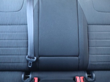 Skoda Octavia III Liftback 1.4 TSI 140KM 2013 Skoda Octavia 1.4 TSI, Salon Polska, Klima, zdjęcie 9