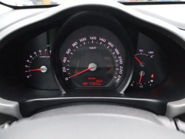 Kia Sportage III SUV Facelifting 1.6 GDI 135KM 2014 Kia Sportage 1.6 GDI, Salon Polska, Serwis ASO, zdjęcie 10