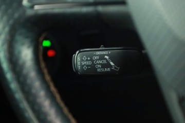 Cupra 2019 Cupra Ateca 2.0 TSI, Salon Polska, Serwis ASO, zdjęcie 19