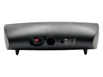 ДОМАШНИЙ КИНОТЕАТР LG SH54TH DVD 5.1 ВЕСЬ КОМПЛЕКТ!