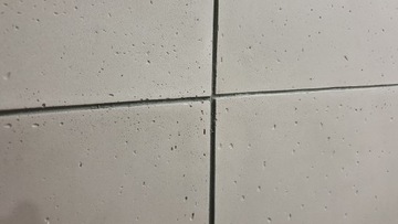 Архитектурный гибкий бетон В25 ОБРАЗЕЦ