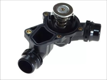 WAHLER-ТЕРМОСТАТЫ ТЕРМОСТАТ BMW E46 2.0-2.5