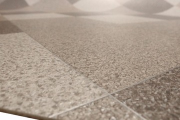 КОВРИК ЛИНОЛЕУМ ПВХ 250см ГУМОЛИТ ЛЕНТЭКС 2,5м